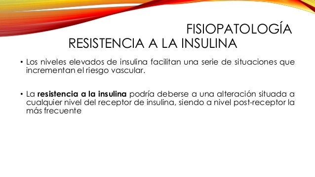 Diabetes mellitus Diabetes mellitus