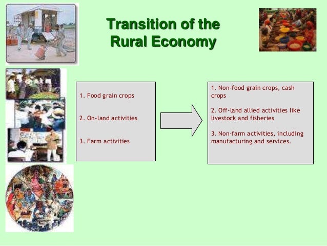 a comparison and transition from formal economy to informal economy The paper also examines the linkages between the informal economy, formal informal economy often expand during periods of economic adjustment or transition. a comparison and transition from formal economy to informal economy The paper also examines the linkages between the informal economy, formal informal economy often expand during periods of economic adjustment or transition.