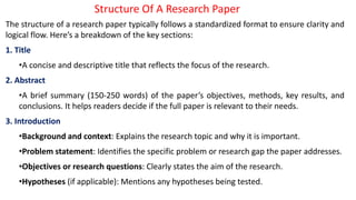 RM_Summary_RESEARCH METHODOLOGY CLASS .pdf