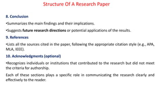 RM_Summary_RESEARCH METHODOLOGY CLASS .pdf