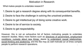 Undertake Study RM_Summary_RESEARCH METHODOLOGY CLASS .pdf