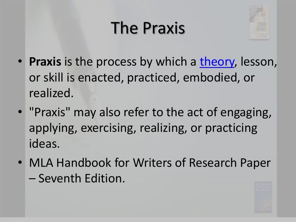 Research Methodology Syllabus Design And Introduction