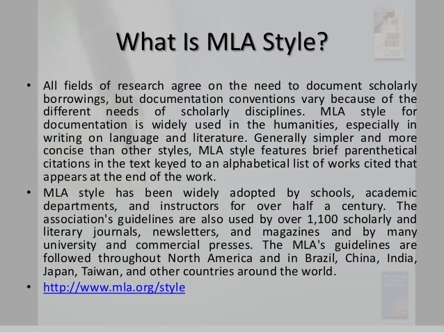 Research methodology syllabus