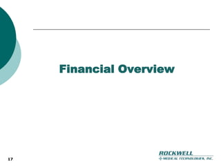 Rapid uptake of iron by transferrin