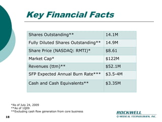 Transferrin takes iron to bone marrow