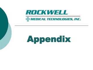 SFP Commercial Launch: 2012 15Strategy: Leverage captive client relationships and  distribution channels for fast SFP penetration* Forecast