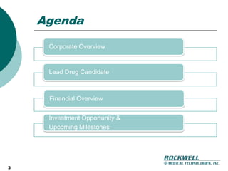 Agenda3