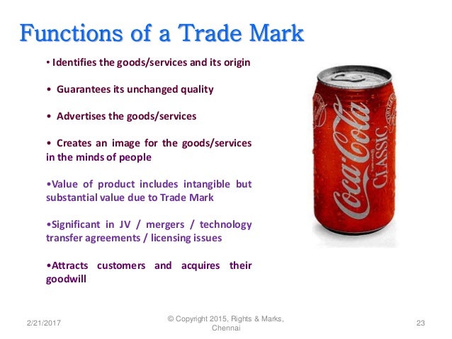 What Is The Technology That Protects The Intellectual Property Rights What Is The Technology That Protects The Intellectual Property Rights