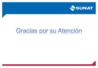 RMT_RER_NRUSrererrus sunat codigo tributario.pdf