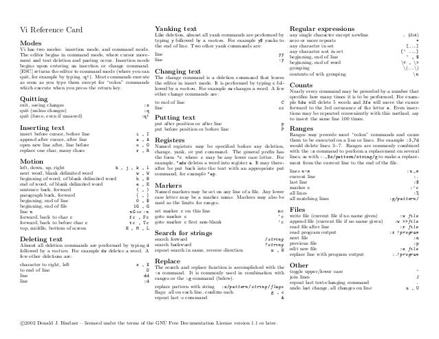 Tmux Quick Reference , Tmux Cheat Sheet: Essential Commands And Quick ...