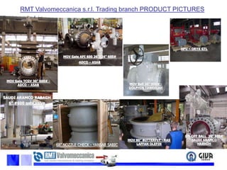 BALL & PISTON CHECK VALVES	FORGED & CAST, BOLTED COVER, PRESSURE SEAL, WELDED	COVERDUAL PLATE CHECK VALVES	FORGED 6 CAST, WAFER, LUG, FLANGED