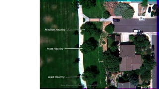 Rocky Mountain UAS Meetup - 16 August 2017
 