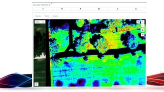 Rocky Mountain UAS Meetup - 16 August 2017
 