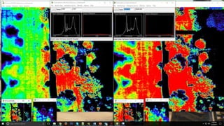 Rocky Mountain UAS Meetup - 16 August 2017
 