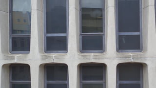 Copyright 2017 Hensel Phelps and/or its affiliates. All rights reserved. Confidential and Proprietary.
UAS Project Deployment
Context: Drones can pinpoint questionable areas, zoom in on defects,
and analyze the surrounding area in detail.
 