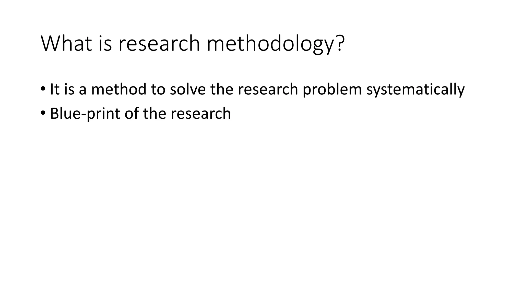 business-research-process-unit1-mba-pptx