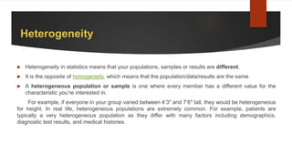 Research Methodology - Research Design & Sample Design | PPTX