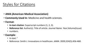 RM UNIT 2.pdf jwkwkwhwjekwkijdhejekekeks | PDF