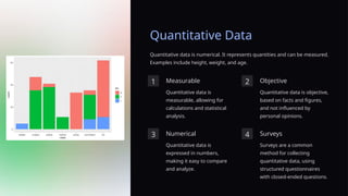 Research methodology data identification | PPTX