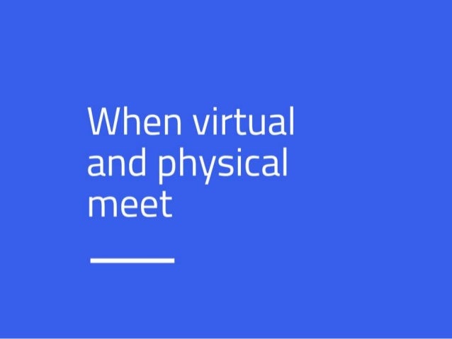 UI גורמה בניחוח UX