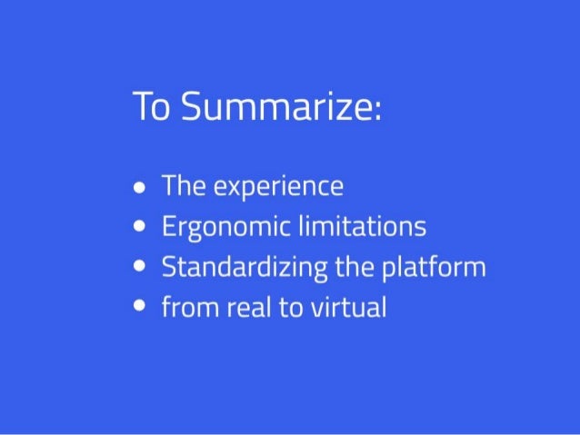 UI גורמה בניחוח UX