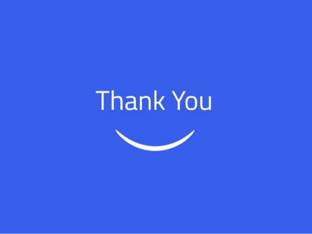 UI גורמה בניחוח UX