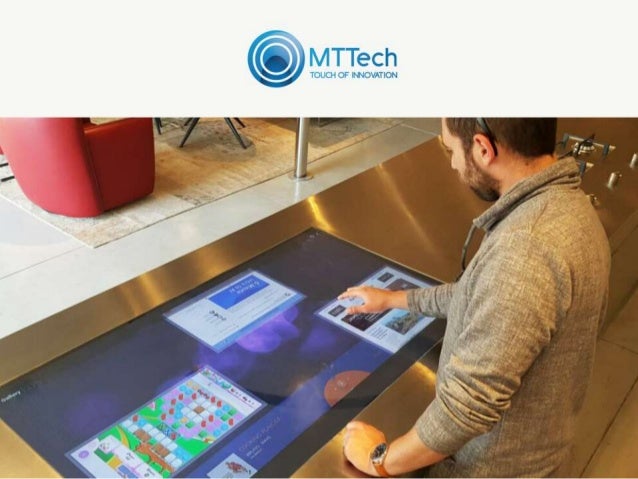 UI גורמה בניחוח UX