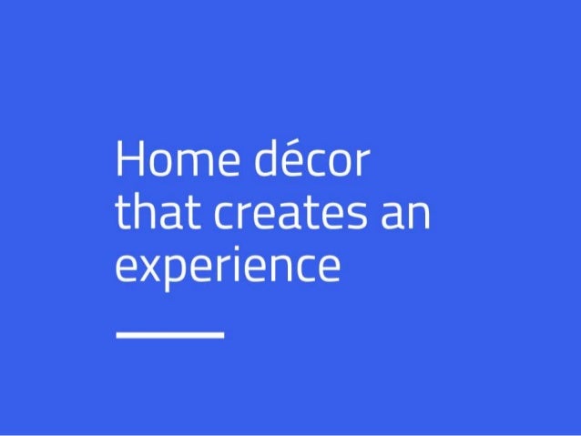 UI גורמה בניחוח UX