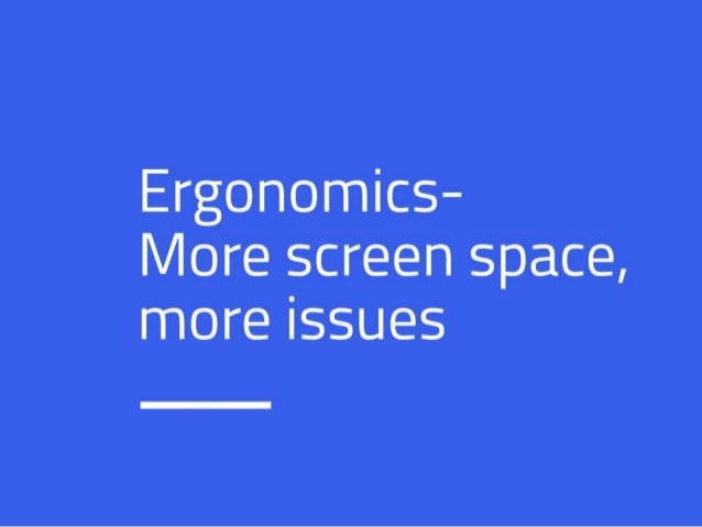 UI גורמה בניחוח UX