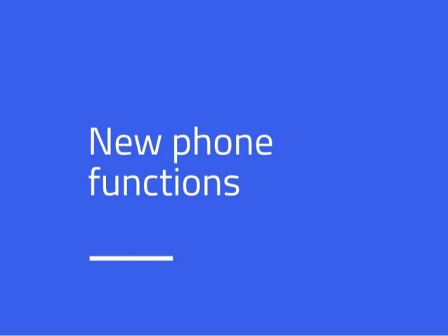 UI גורמה בניחוח UX