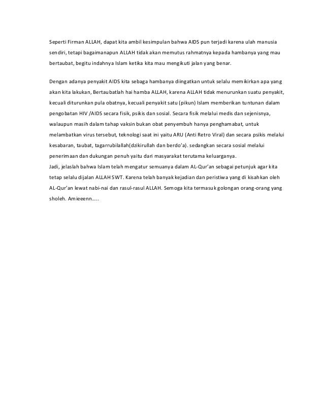 kejadian 1 ayat 27 kumpulan artikel fatwa kontemporer kejadian 1 ayat 27 kumpulan artikel fatwa kontemporer