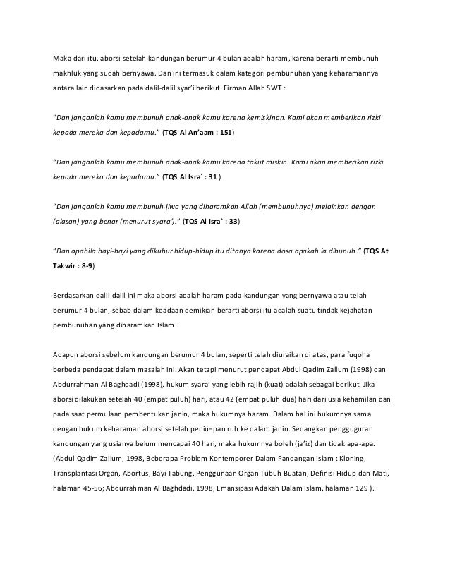 makhluk gaib menurut islam kumpulan artikel fatwa kontemporer makhluk gaib menurut islam kumpulan artikel fatwa kontemporer