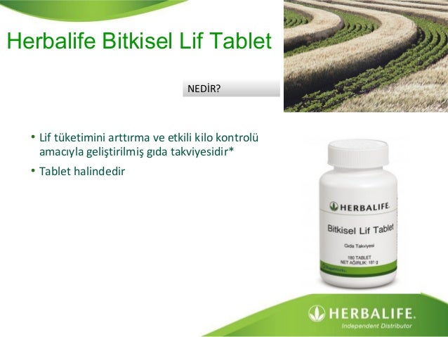 Herbalife Ankara Posts Facebook
