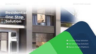 RN-Residential One Stop Solution V1.0.pdf