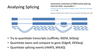 Dexseq RNA-Seq_analysis_course(2).pptx