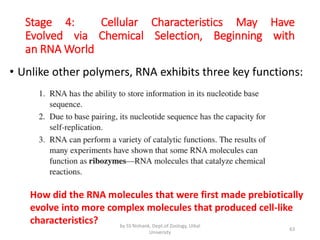 RNA-world-hypothesis-origin-of-life.pdf