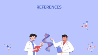 REFERENCES
 