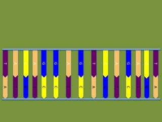 T

A

C

A

G

G

A

G

T

C

A

G

A

C

T

A

T

G

T

C

C

T

C

A

G

T

C

T

G

A

 