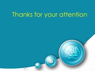 25
Thanks for your attention
 