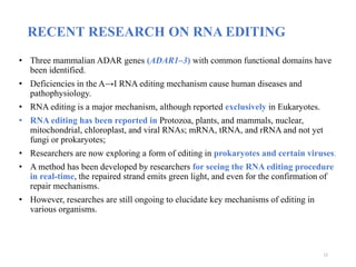 RNA_EDITING.pptx