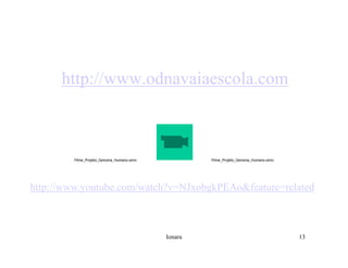 Rna E SíNtese ProteíNas.Ppt  Modo De Compatibilidade