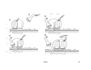 Rna E SíNtese ProteíNas.Ppt  Modo De Compatibilidade