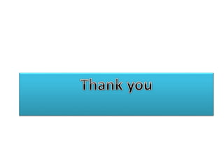 Rna interference (rn ai)