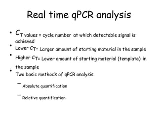 RNA lab 021215.pptx