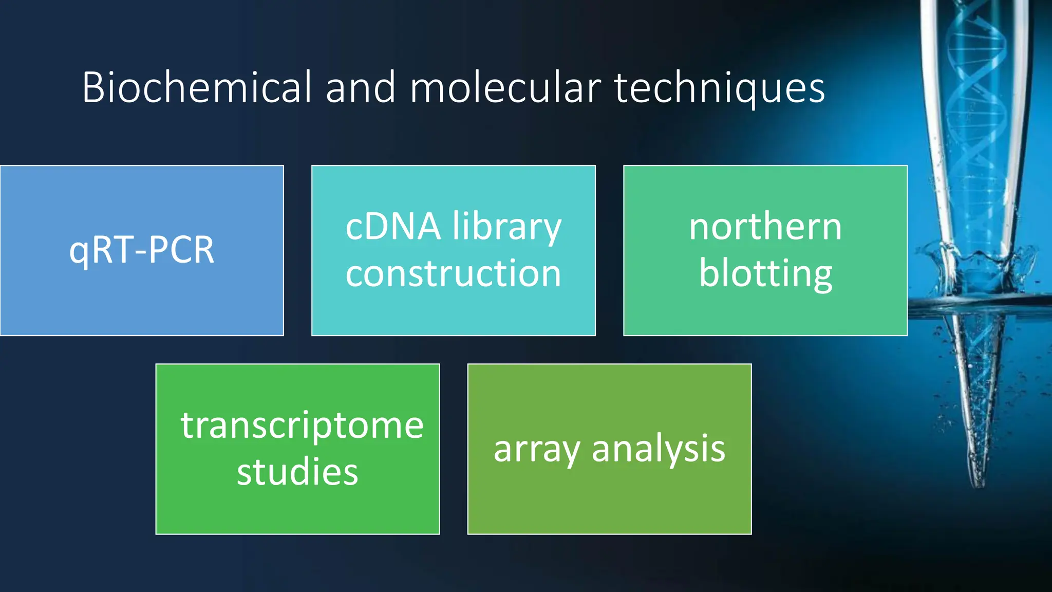 RNA organic extraction.pdf
