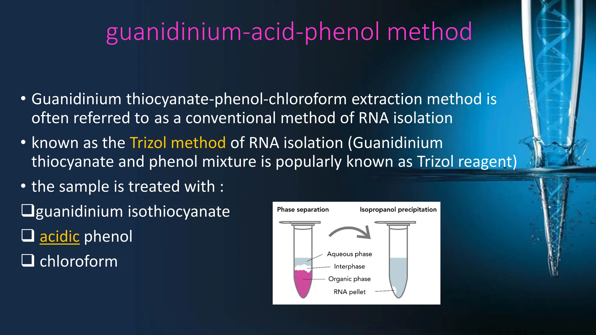 RNA organic extraction.pdf