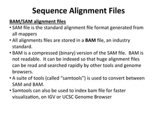 RNASeq Experiment Design | PDF