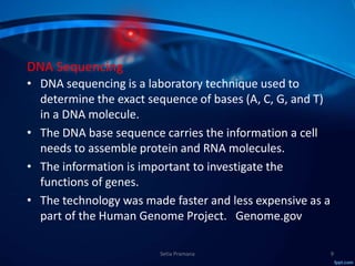 Molecular Subtyping of Breast Cancer and Somatic Mutation Discovery ...