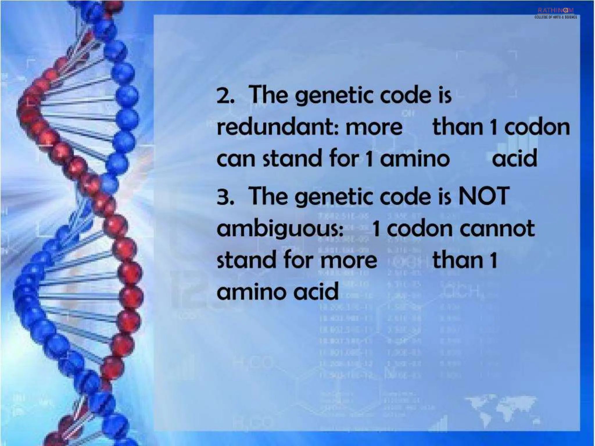 RNA Types and Functions.pptx