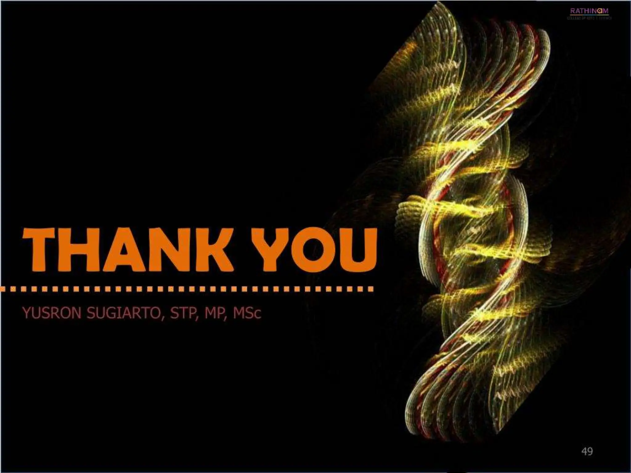 RNA Types and Functions.pptx